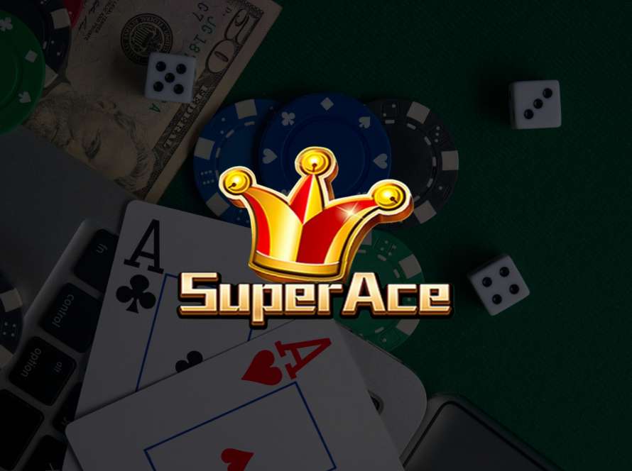 Winning Strategies For Super Ace_ Mastering Game Mechanics And Boosting Your Odds