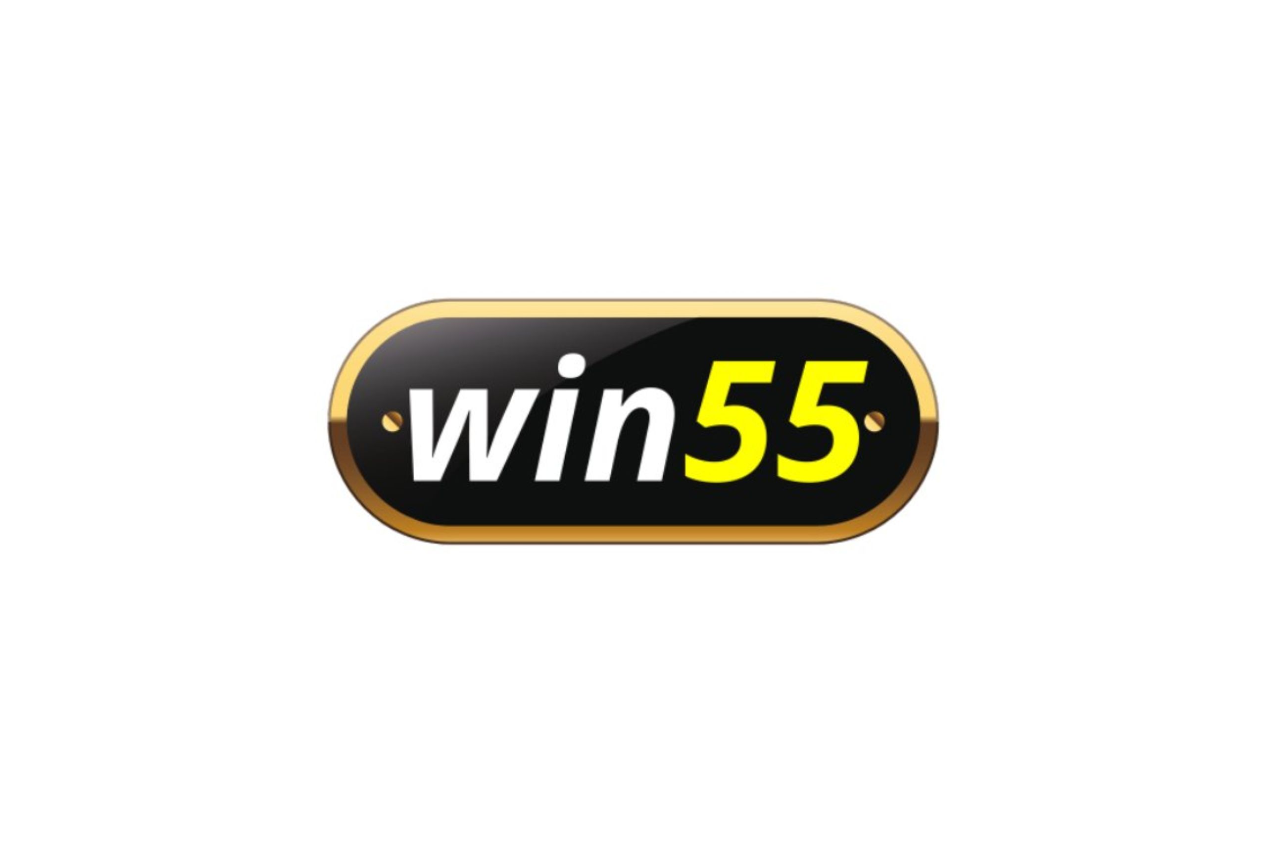 win55 đăng ký nhận 99k