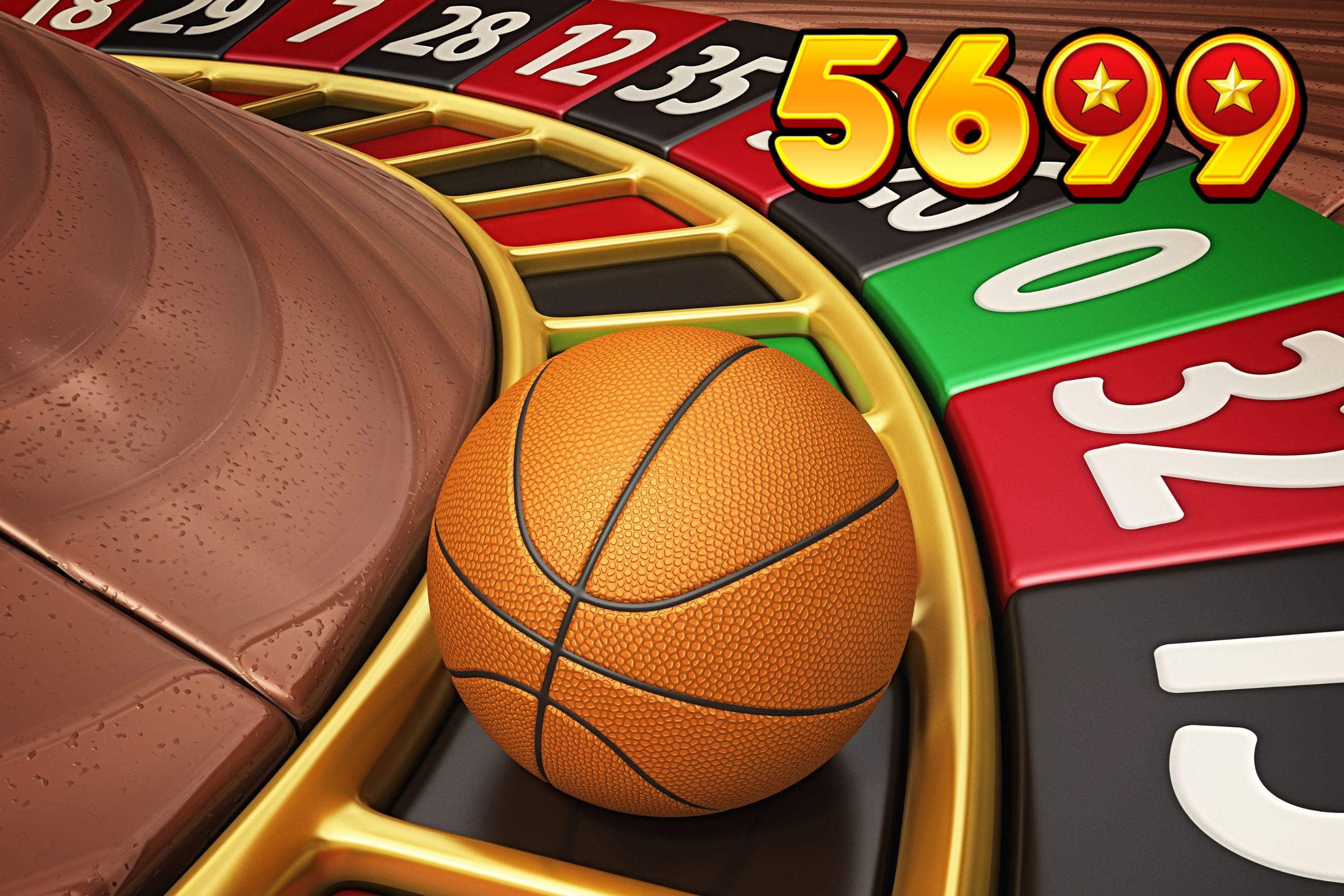 99K Welcome Bonus At Win55: An Instant Boost To Your Online Casino Journey