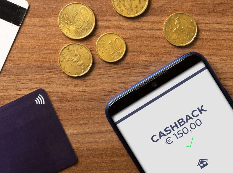 Cashback Offers Demystified_ Your Guide To Smart Gaming Benefits