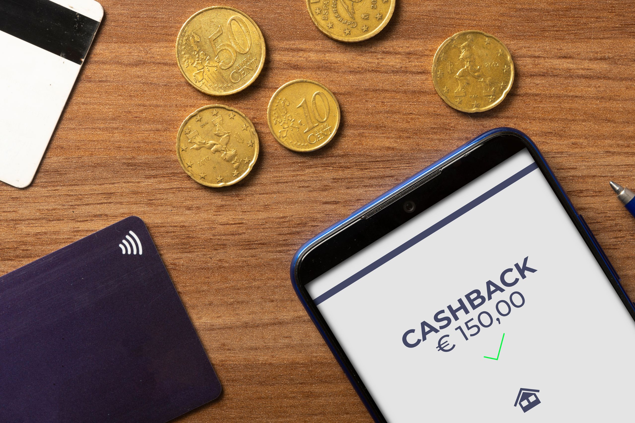 Cashback Offers Demystified: Your Guide To Smart Gaming Benefits